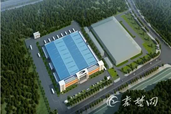 十堰今日迎來重大投資管理項(xiàng)目，城市發(fā)展邁出關(guān)鍵一步