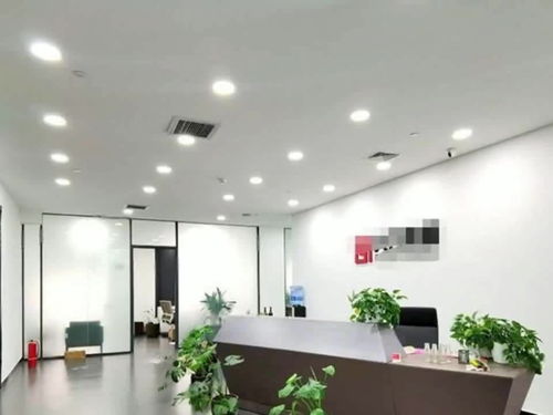 世茂大廈寫字樓出租 大望路萬達(dá)廣場核心商務(wù)區(qū)1500平辦公室租賃指南