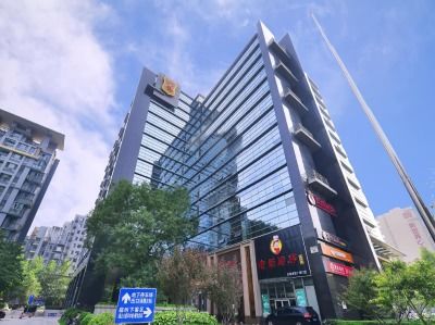 廣渠門通正國際大廈300平特價(jià)辦公室出租 正對電梯，地鐵便捷，專業(yè)管理