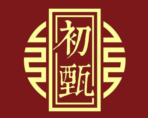龍鳳小菌瓶 生物技術在農業推廣中的創新實踐