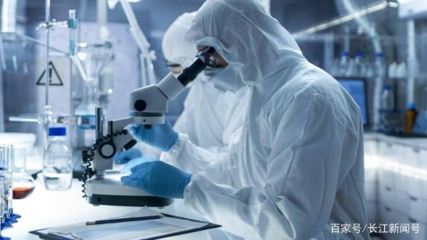 生物技術推廣的隱憂 新冠病毒溯源未明與美軍昆蟲改造計劃引發全球生物安全憂慮