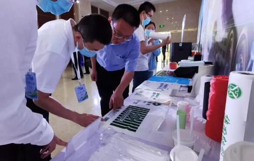 2021年煤炭行業(yè)與生物技術(shù)的跨界融合 十大新聞回顧與綠色轉(zhuǎn)型啟示